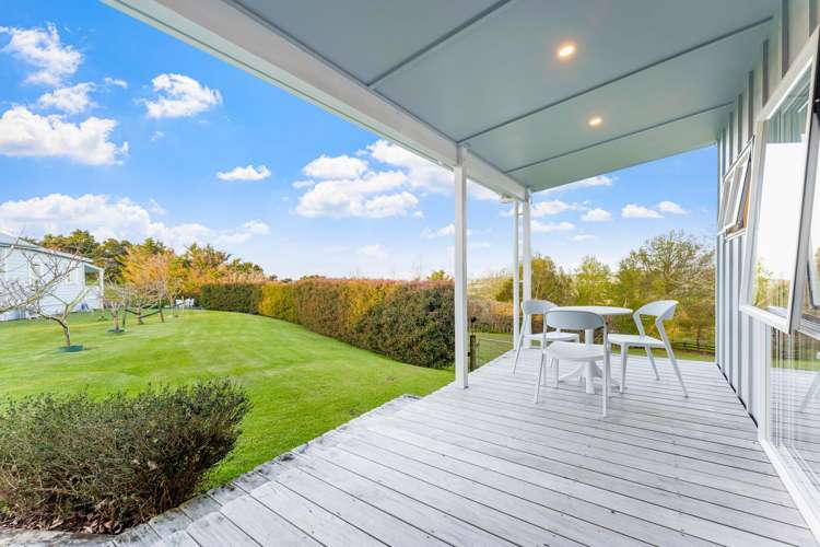 Address withheld Mangawhai_32