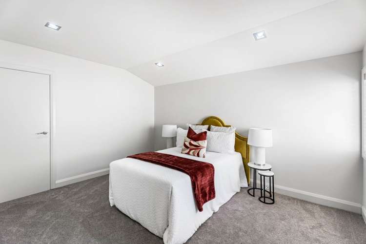 21 William Bryan Drive Half Moon Bay_56