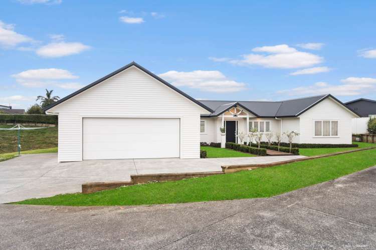 13 Kendallvale Drive Waiuku_27