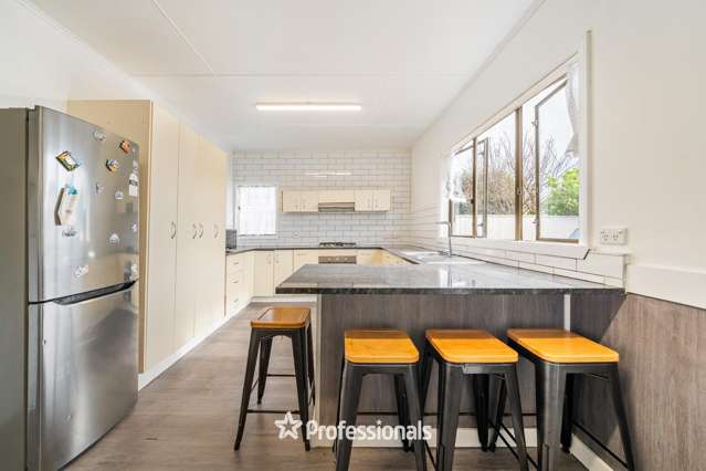 371 Jackson Street Petone_1