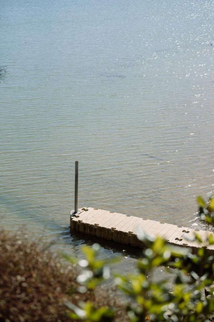 3 Omahina Street Raglan_23