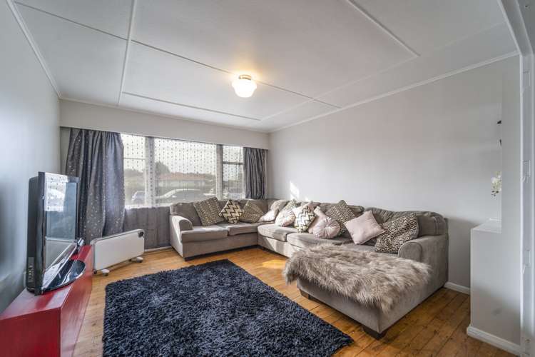 48 Cockburn Street Masterton_1