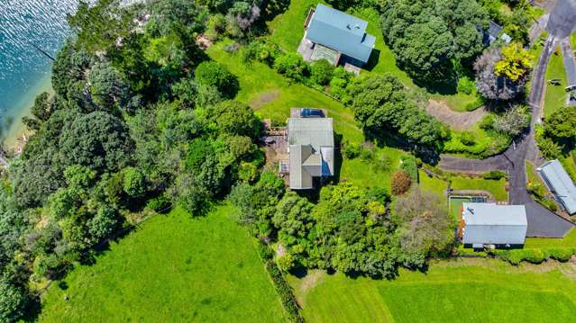 40b Sergeant Road Awhitu_4