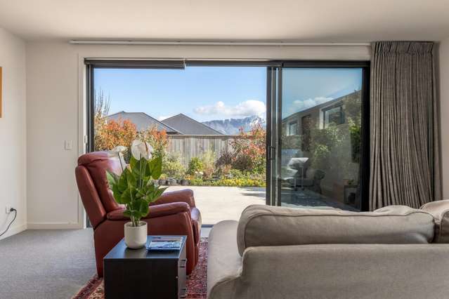 84 Howden Drive Jacks Point_2