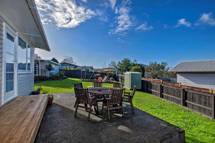 10 Leonard Place Onerahi_18