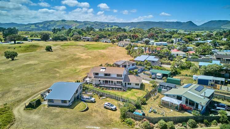 42 Kaka Street Ahipara_32