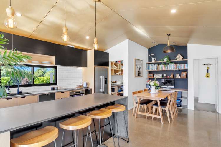 524 Perrys Road Carterton_6