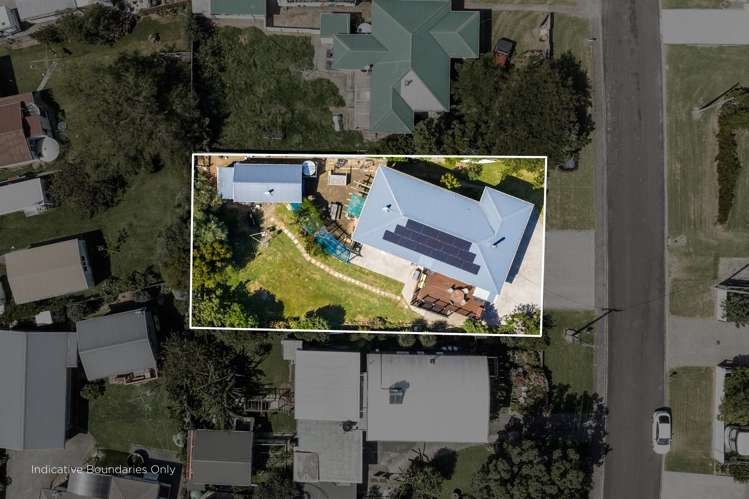 22 Seaview Avenue Te Puru_29