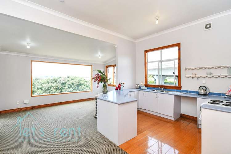 31 Onehunga Mall 10051_4