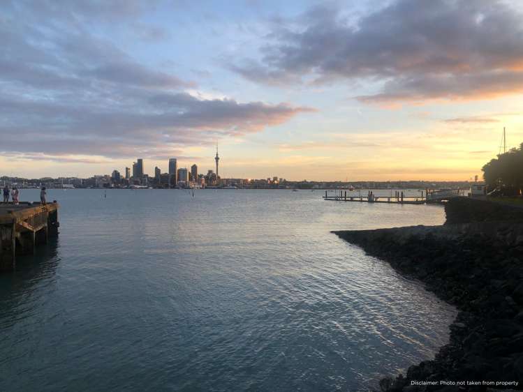 6 Beresford Street Bayswater_19