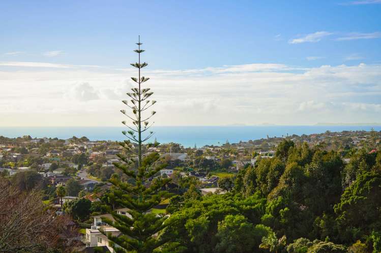Lot 5/124 Arran Road Browns Bay_33