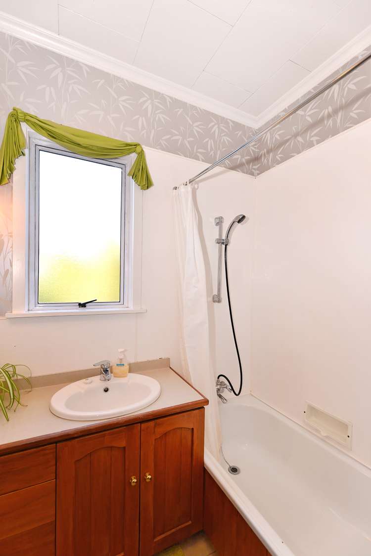 3 Bledisloe Avenue Stoke_14