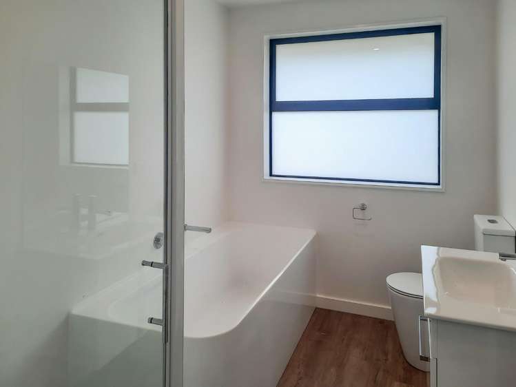 4 Te Kanawa Lane Rolleston_6