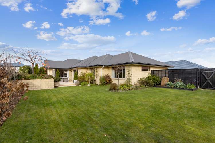 52 Becmead Drive Harewood_22