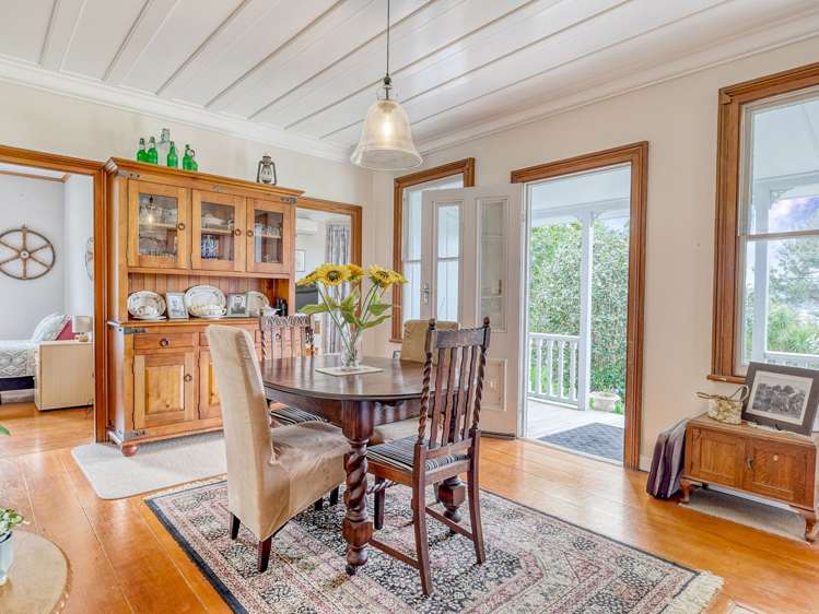 5 Karamea Road Mangonui_6