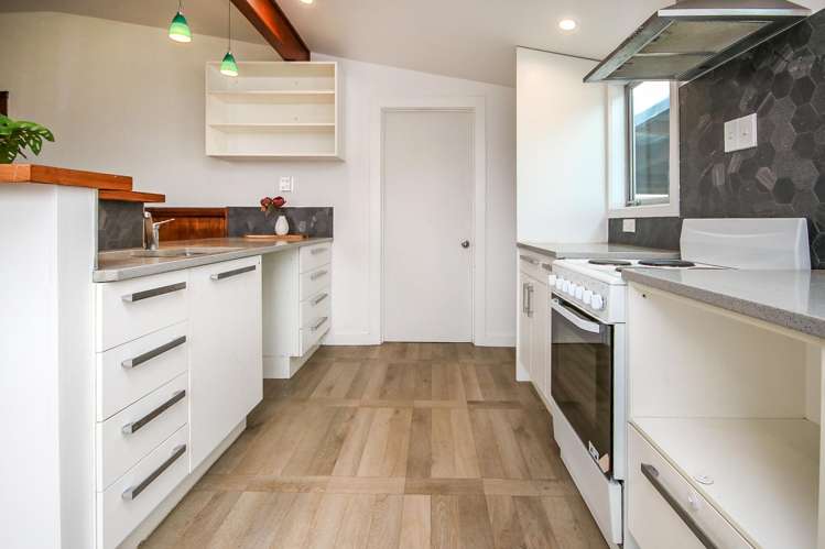 162 South Street Ashburton_7