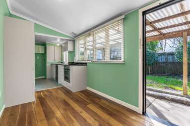 62 Panorama Road_3