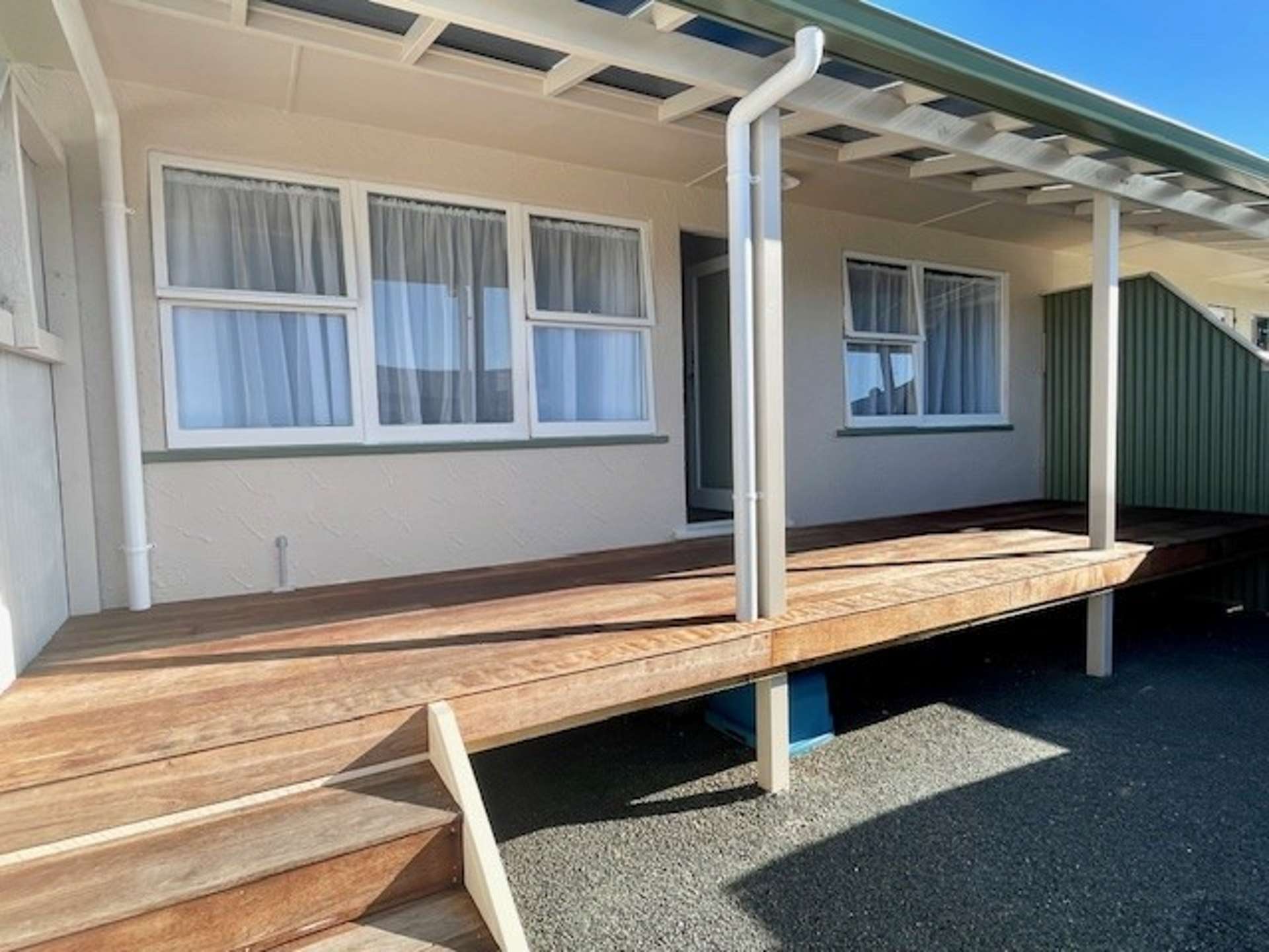 3/25 Fergusson Street 10816_0