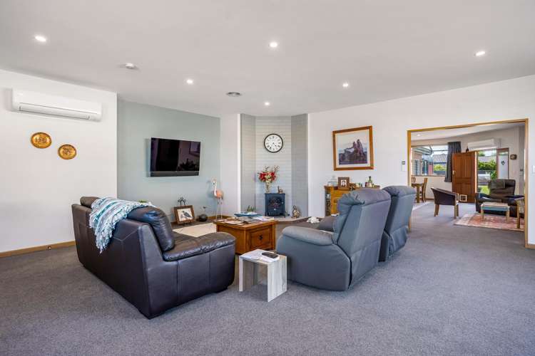 46 Meldrum Street Winton_5