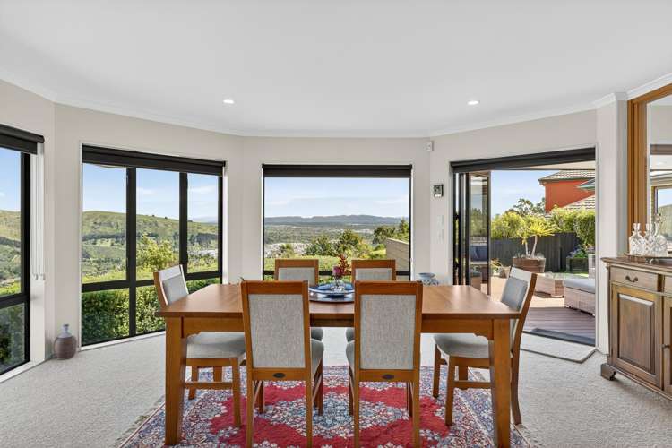 46 Rockview Place Mount Pleasant_11