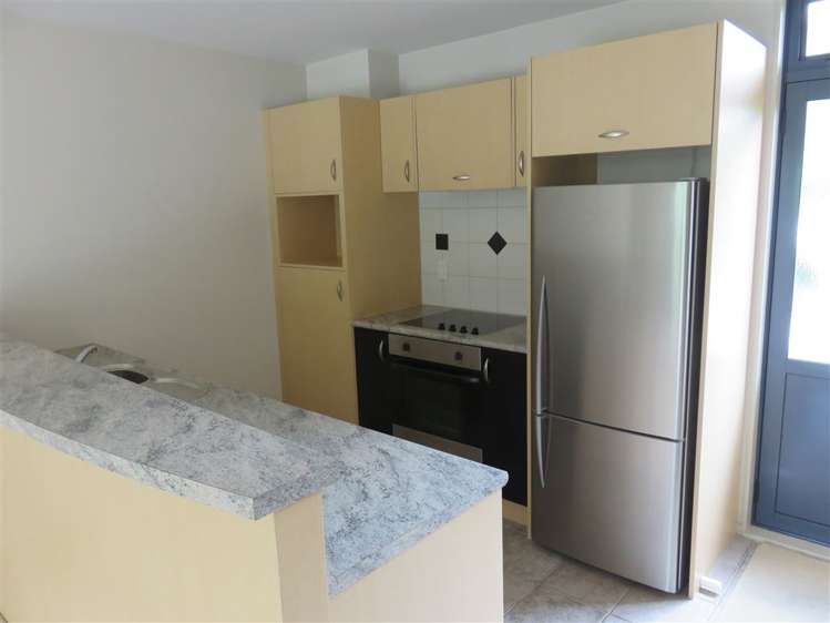 56/8 Soljak Place Mount Albert_16