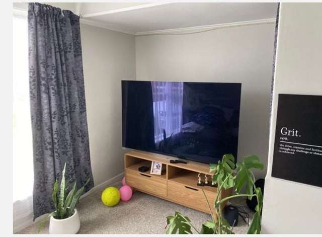 80 Onslow Street Kawerau_1