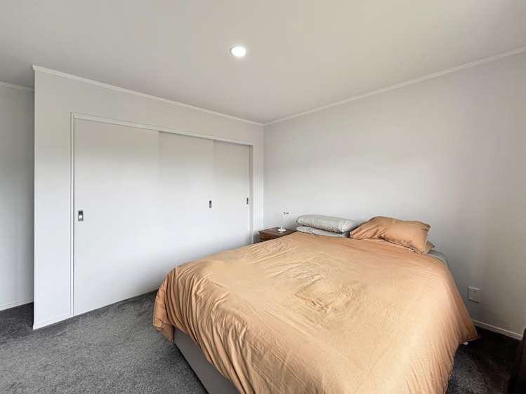 38a Lemon Street Otaki_7