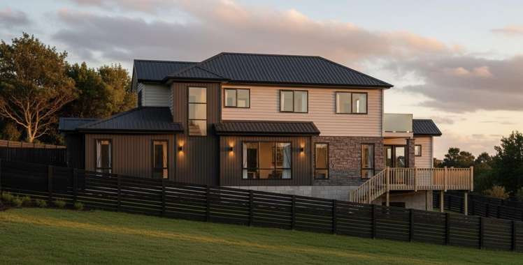 33 Evergreen Parade_0