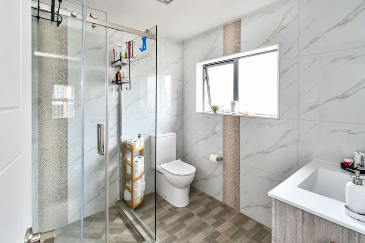 20 Te Aramanu Crescent Papakura_11