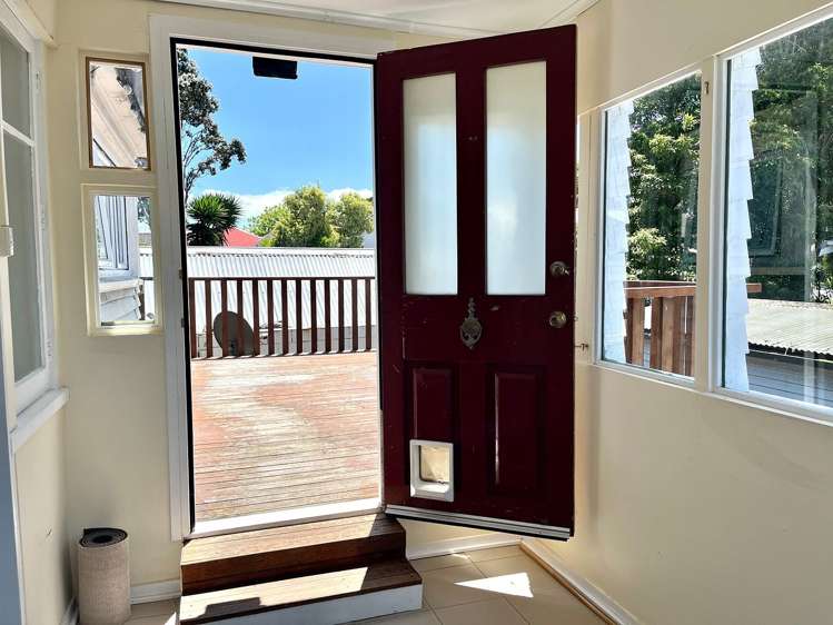 1B Barrack Road Mount Wellington_9