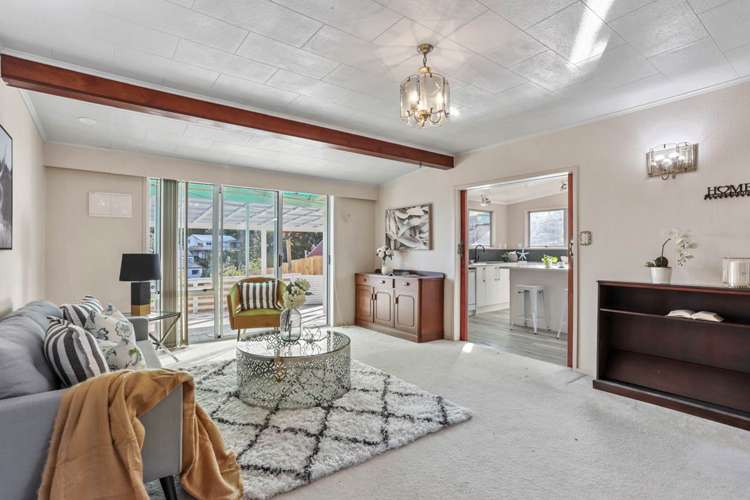 81 Goodall Street Hillsborough Auckland City Houses for Sale One Roof