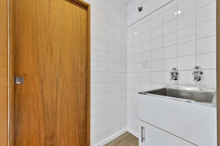 12C George Street Riccarton_26