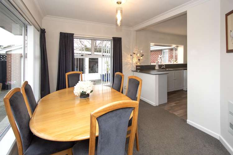 38 Stanbury Avenue_5