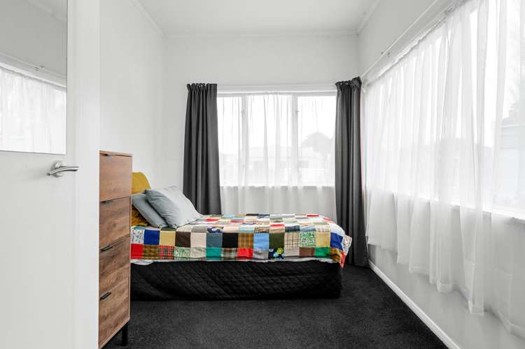 84 Norton Road Frankton_13