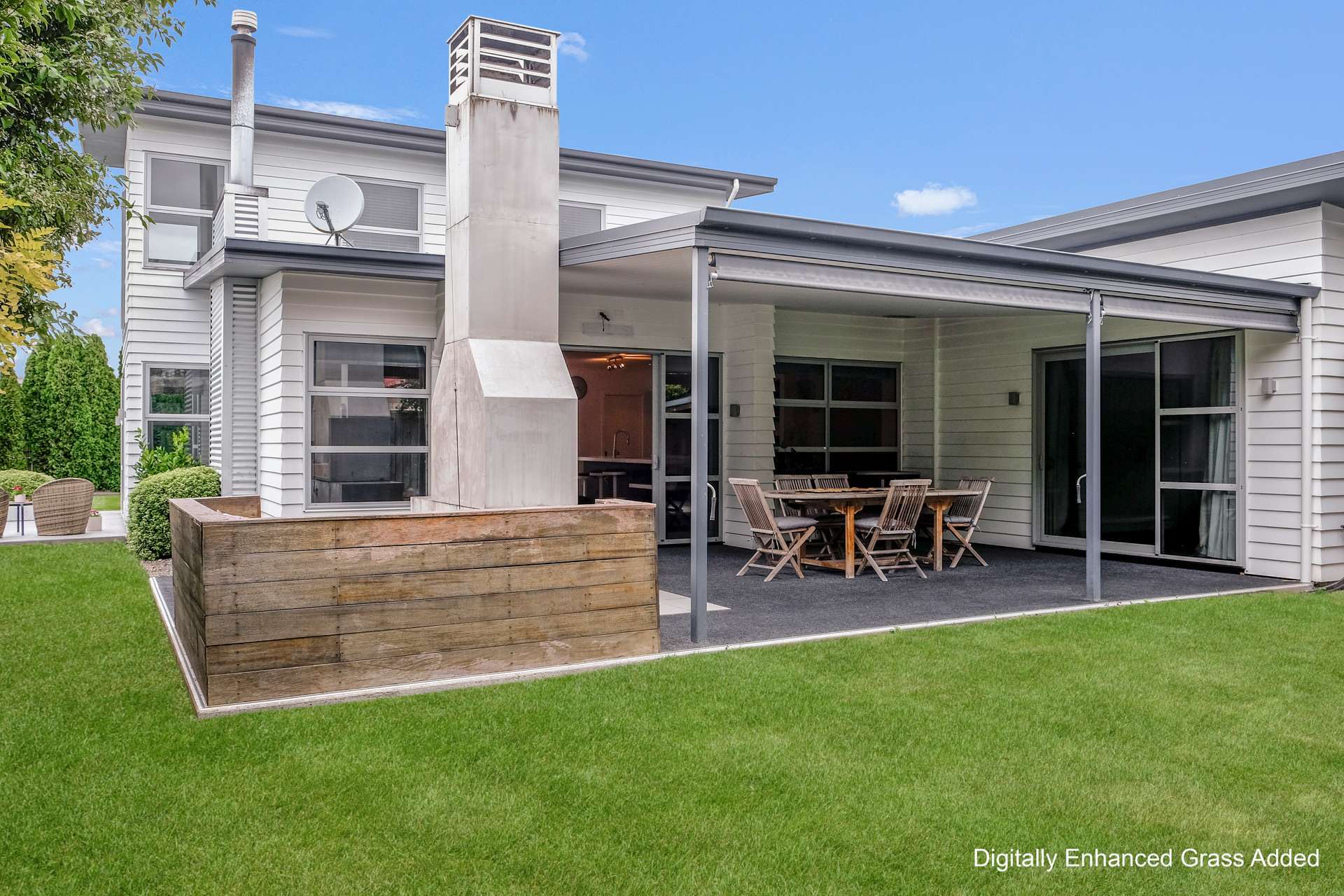 10 Manse Pl Ashburton_0