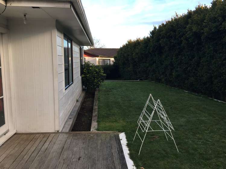 34 Taitimu Drive Manurewa_3