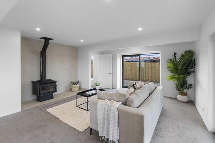 113 Scout Street Rolleston_10