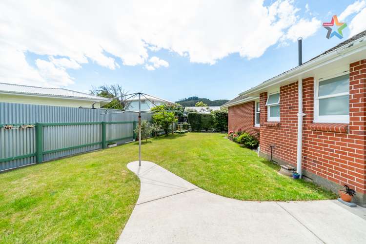 6 Barraud Street Avalon_7