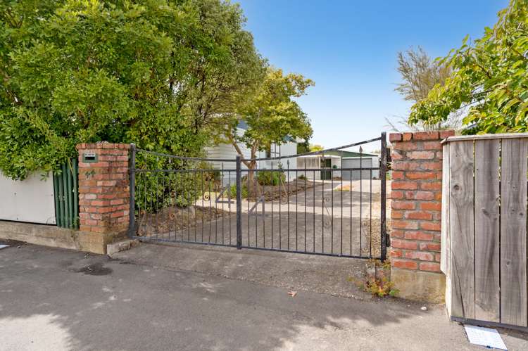 44 Gordon Street Avalon_20