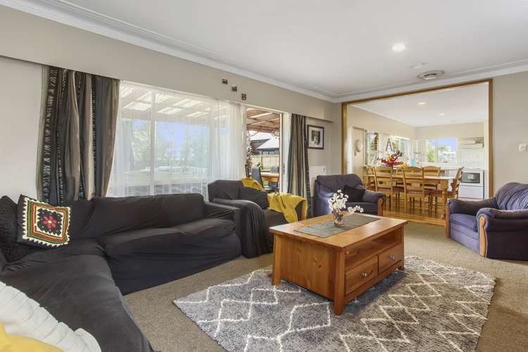 120 Old Wairoa Road Papakura_8