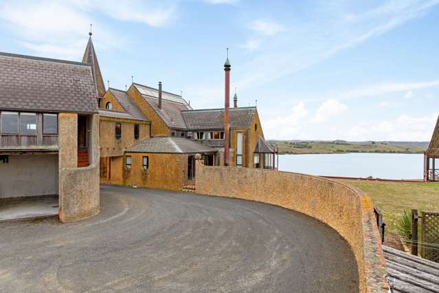 437 Herbert Road Rotongaro_1
