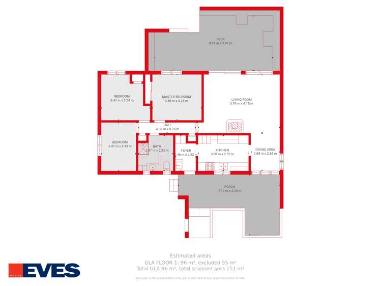 73 Dunlop Road Te Puke_19