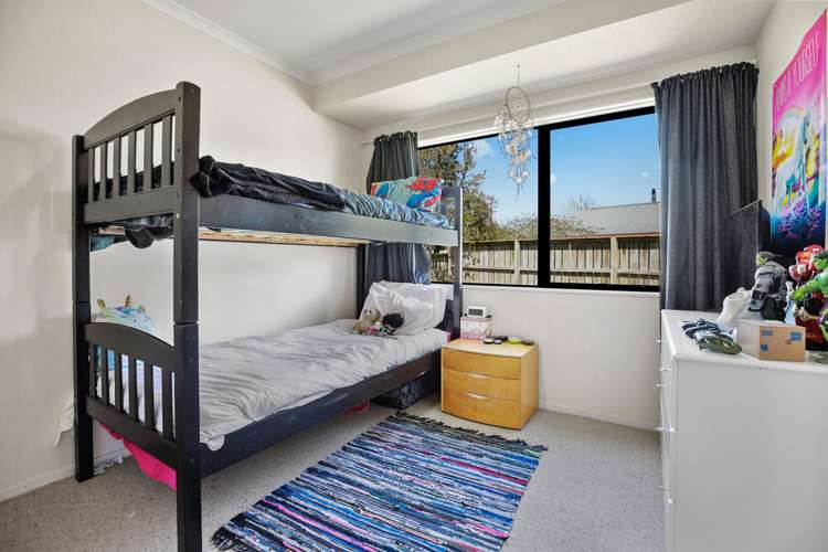 1/259 Beechey Street Pirongia_9