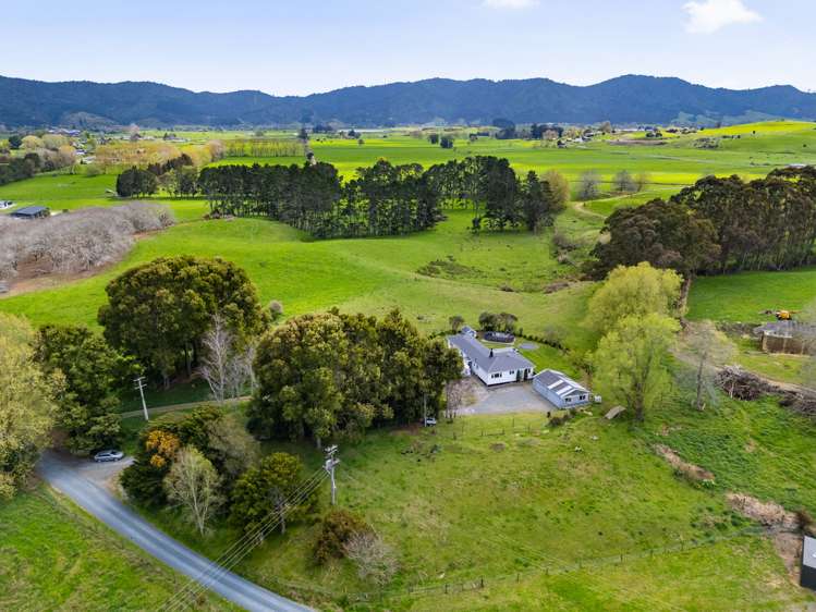 187A Kelm Road Ngaruawahia_20