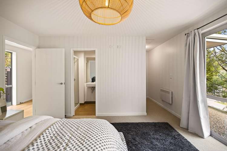 11 Haines Way Arthurs Point_8