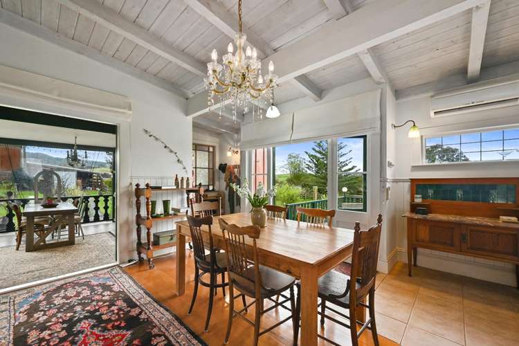 190 Matakana Road Warkworth_9