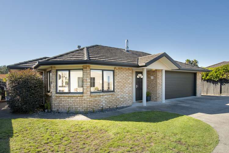 17 Andalusian Place Papamoa_24