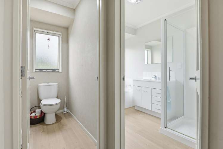 474 Bruntwood Road Tamahere_31