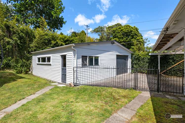 100 Plateau Road Te Marua_15