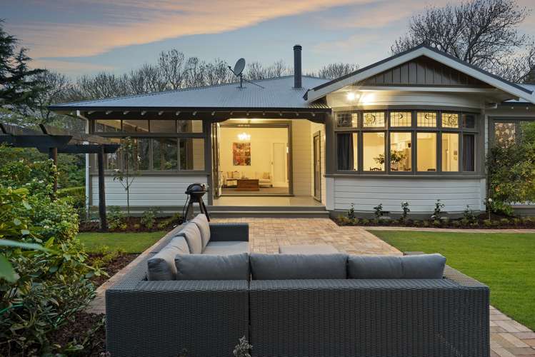 363 Hasketts Road Yaldhurst_20